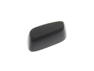 Buick Seat Switch - 22748523