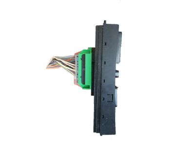 GM 3525165 Headlamp Switch