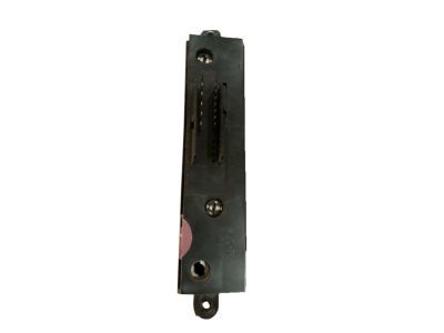 GM 3525165 Headlamp Switch