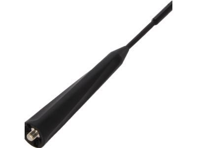 Chevy Equinox Antenna - 20958556