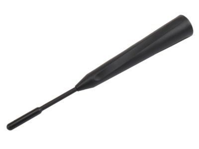 Chevy 20958556 Antenna Mast