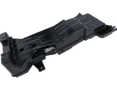 2019 Chevy Silverado 1500 Car Speakers - 84507689
