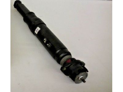 Chevy Lumina APV Shock Absorber - 22064487