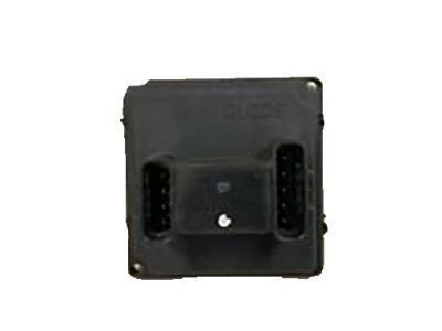 GM 16525685 Control Module