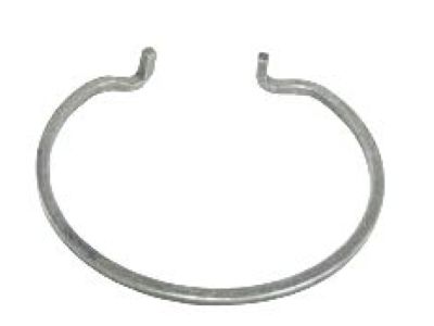 Chevy Axle Shaft Retainer - 594324