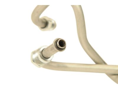 GM 23270080 Power Steering Return Hose