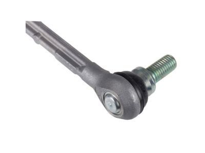 GM 15779961 Stabilizer Link, Passenger Side