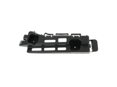GM 96962847 Corner Support