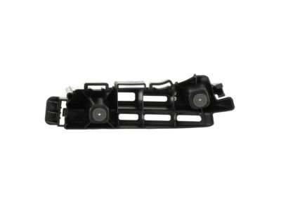 GM 96962847 Corner Support