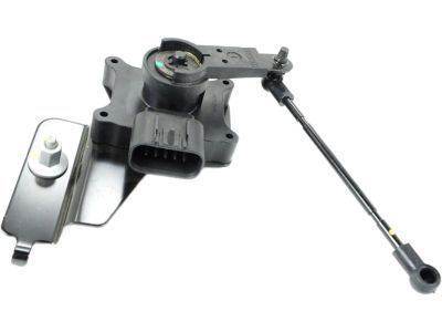 GM 25980091 Control Sensor
