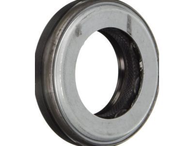 GM 12479302 Axle Seals, Front Inner