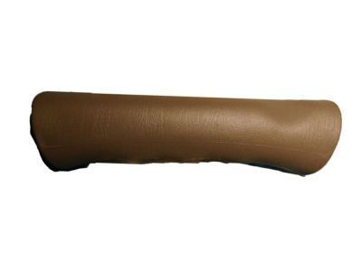 Chevy Malibu Door Handle - 22640193