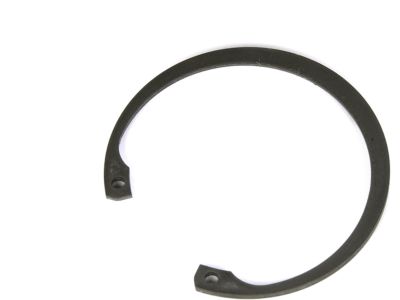 GM 93368596 Ring, Transmission Main Shaft Center/Rear