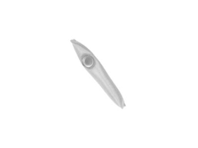 Pontiac Fuel Pump Strainer - 25055460