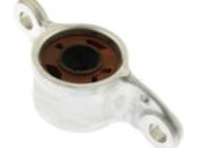 GM 92273752 Upper Control Arm Inner Bushing