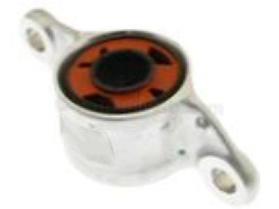 Chevy Control Arm Bushing - 92273752