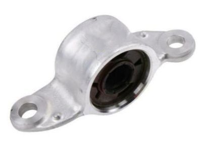 GM 92273752 Upper Control Arm Inner Bushing