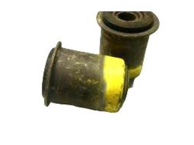 GM 351286 Control Arm Bushing, Lower