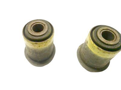 GM 351286 Control Arm Bushing, Lower