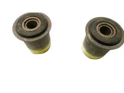 GM 351286 Control Arm Bushing, Lower