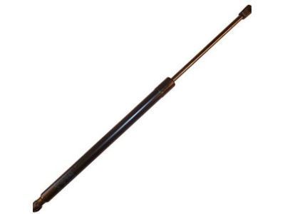 2010 Chevy Equinox Lift Support - 20990085