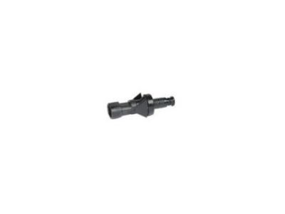 2010 Chevy Cobalt Door Jamb Switch - 22727459