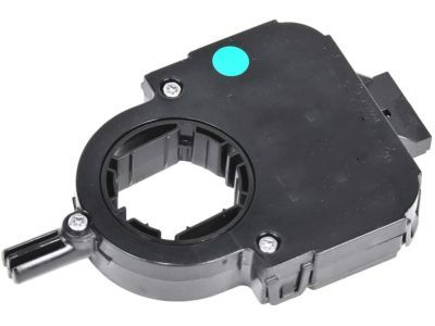 GM 13590209 Position Sensor