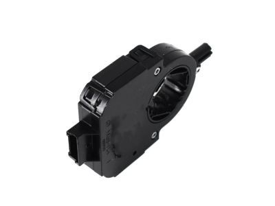 GM 13590209 Position Sensor