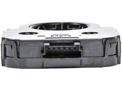 GM 13590209 Position Sensor
