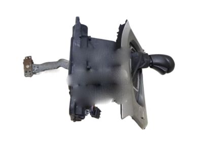 GM 25801116 Shift Indicator