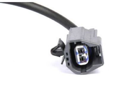 GM 22909772 Vacuum Pump
