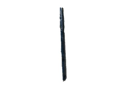 Pontiac Door Seal - 22682287