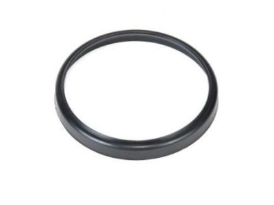 GM 24585065 Timing Cover Gasket, Front