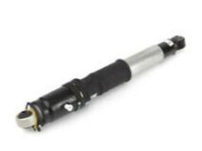 GM 15223046 Shock Absorber, Rear Upper