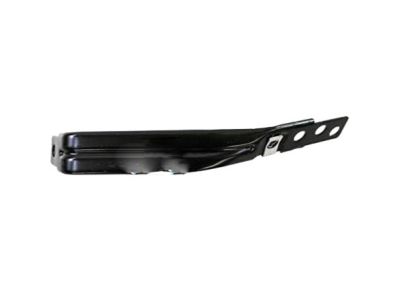 GM 25993619 Reinforcement, Driver Side