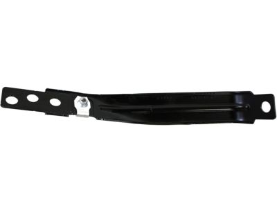 GM 25993619 Reinforcement, Driver Side