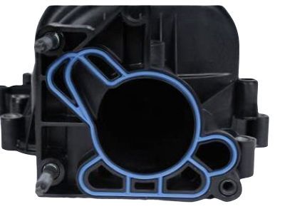 GM 17113044 Intake Manifold