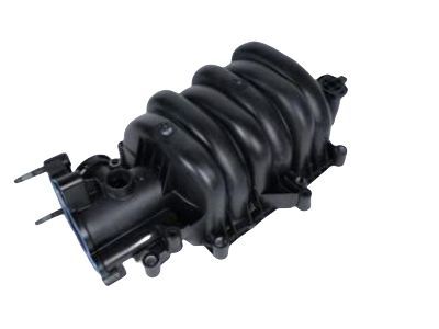 GM 17113044 Intake Manifold