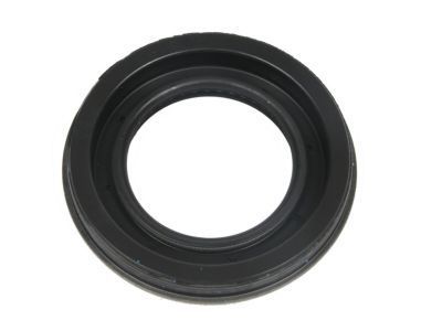 GM 24266675 Seal, Transmission Converter