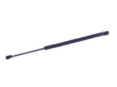 Oldsmobile 10177833 Lift Cylinder