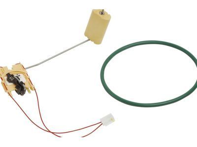 Chevy Suburban 3500 HD Fuel Level Sensor - 84042272