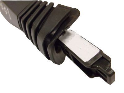 Saturn 13129642 Signal Switch