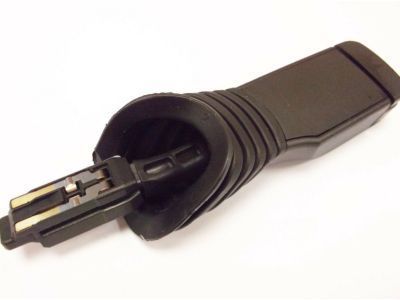 Saturn 13129642 Signal Switch