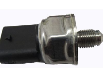 Chevy Fuel Pressure Sensor - 12673824