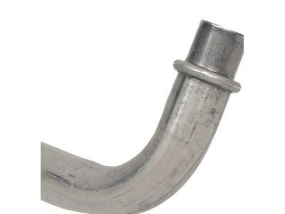 GM 19129780 Upper Hose