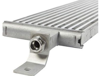 GM 84208511 Transmission Cooler