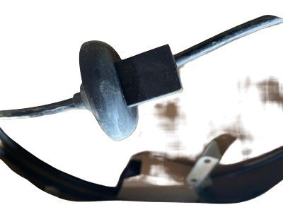 GM 25540156 Release Cable