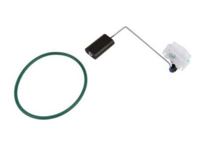 Chevy Fuel Level Sensor - 13512503