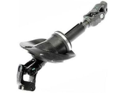 Chevy 15800140 Intermed Shaft