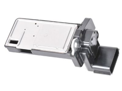 GM 23262344 Mass Air Flow Sensor